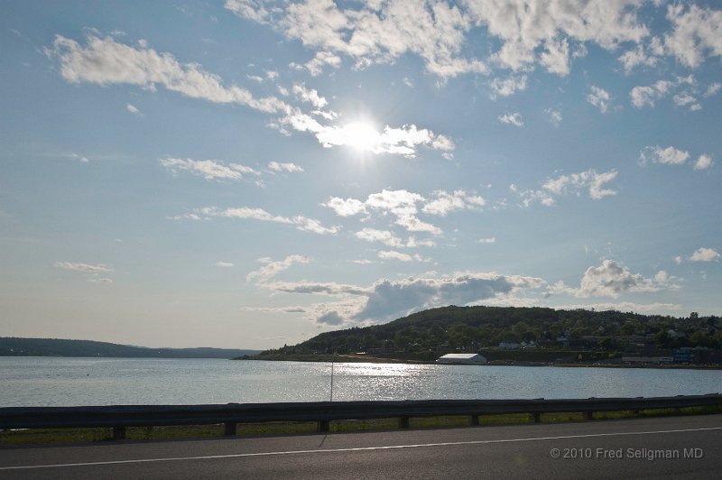 20100720_164543 Nikon D3.jpg - Harbor, Gaspe (town) QC